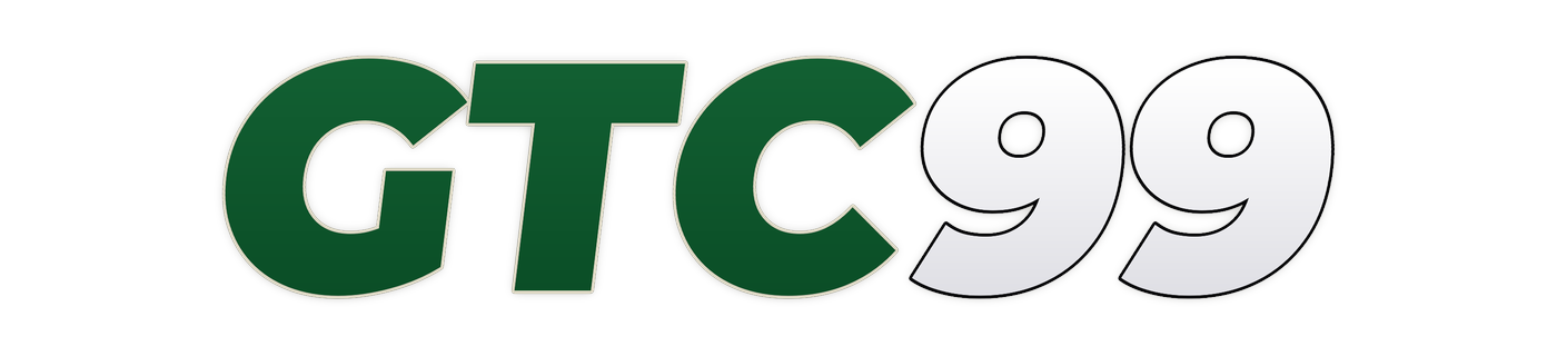 gtc99
